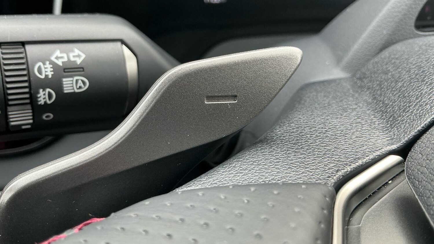 Used Lexus RX for sale - 77808298: Photo 38