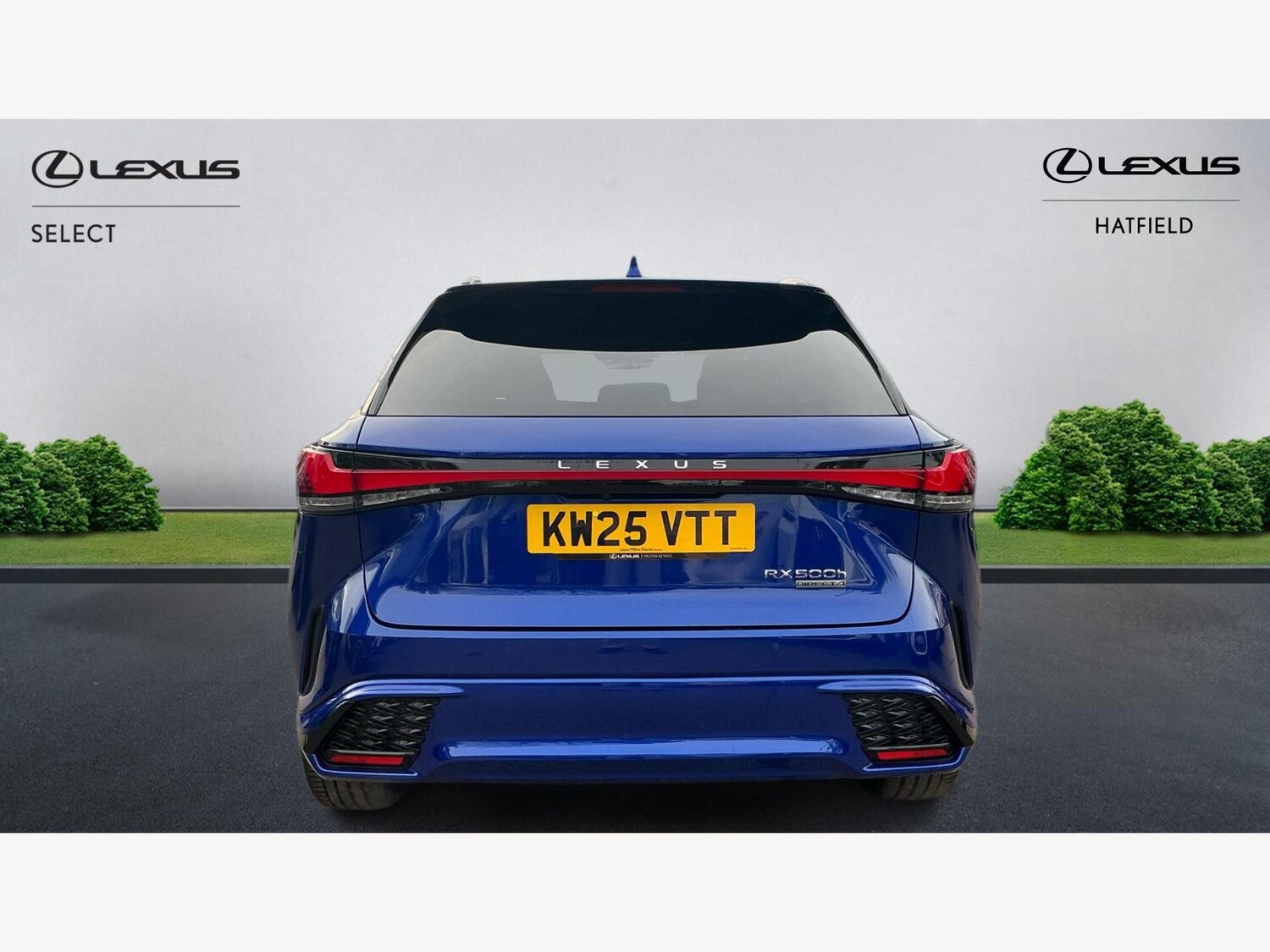 Used Lexus RX for sale - 77808298: Photo 7