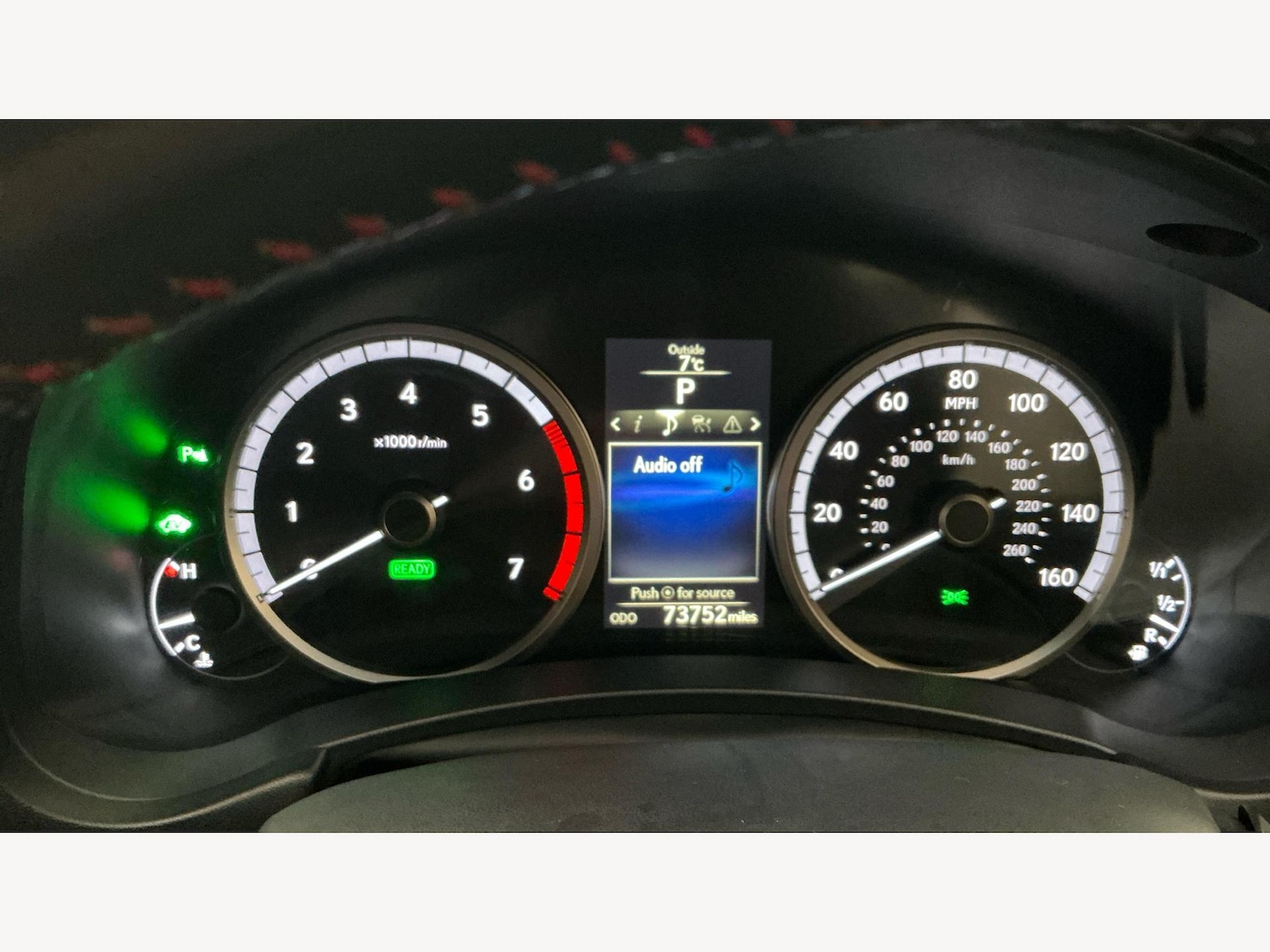 Used Lexus NX 2015 for sale - 77057271: Photo 14