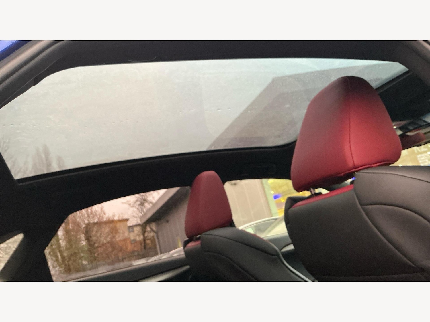 Used Lexus NX 2015 for sale - 77057271: Photo 27