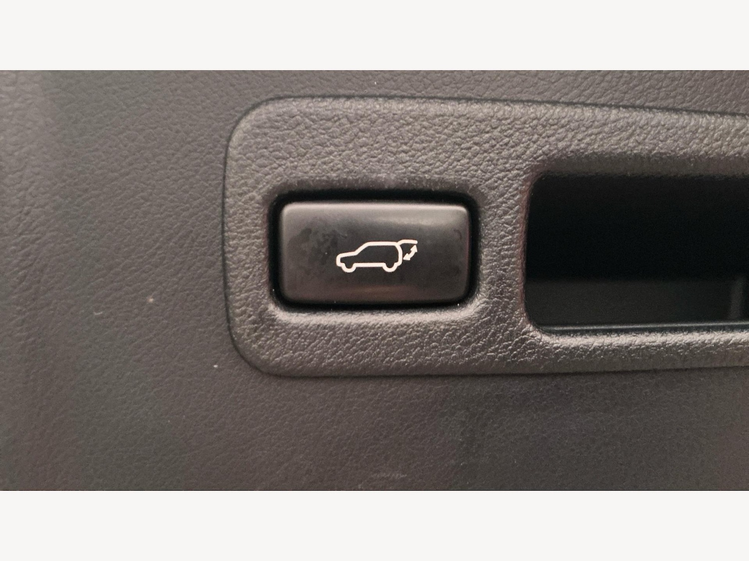 Used Lexus NX 2015 for sale - 77057271: Photo 29