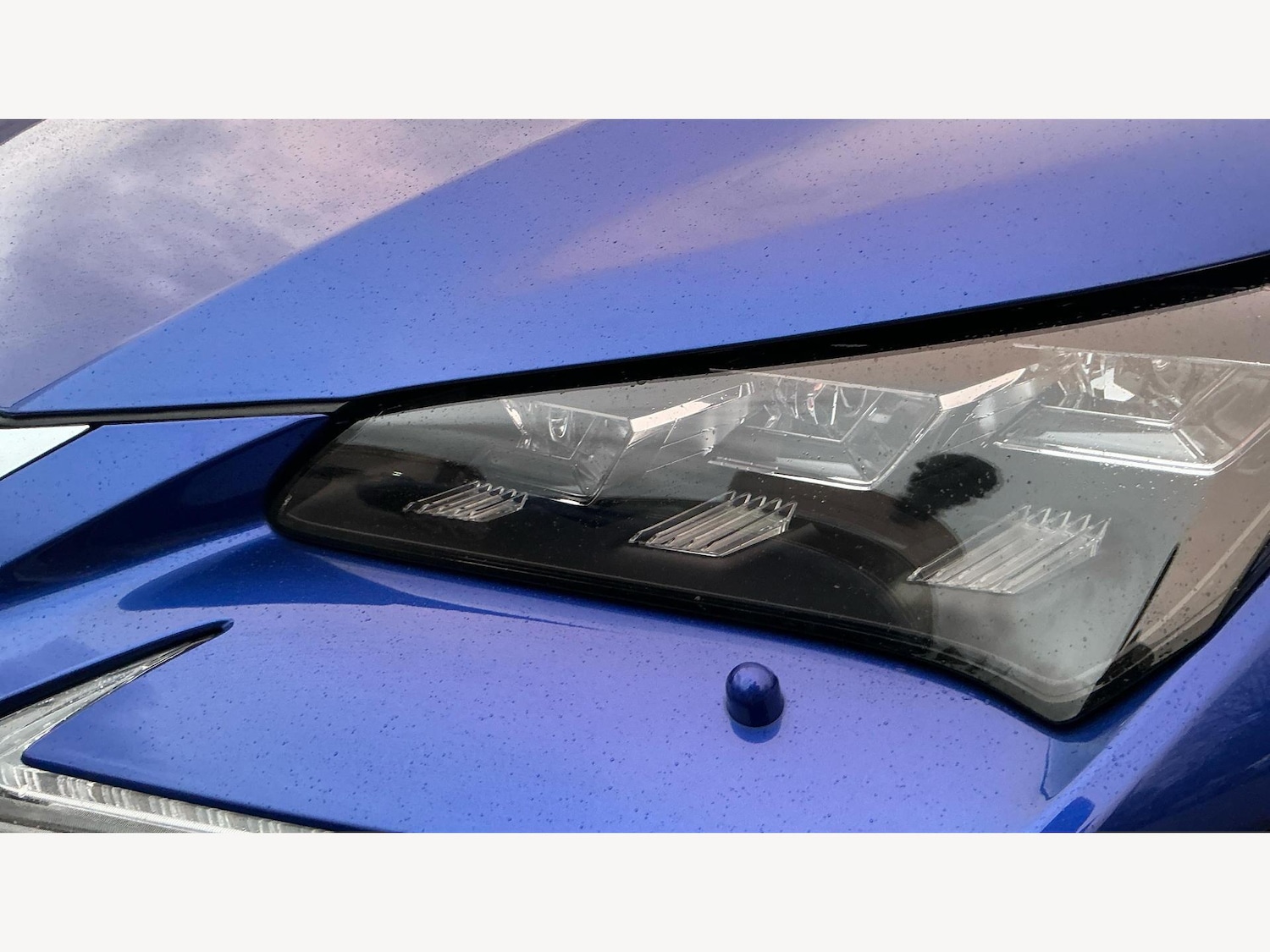 Used Lexus NX 2015 for sale - 77057271: Photo 31