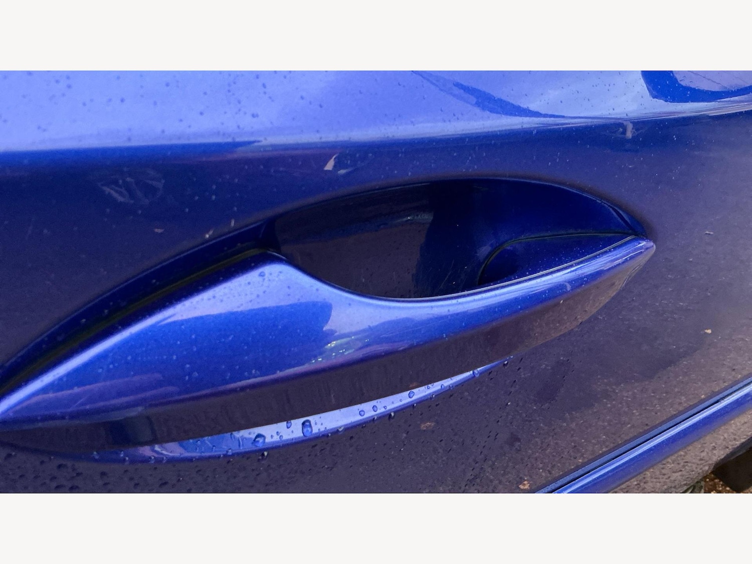 Used Lexus NX 2015 for sale - 77057271: Photo 32