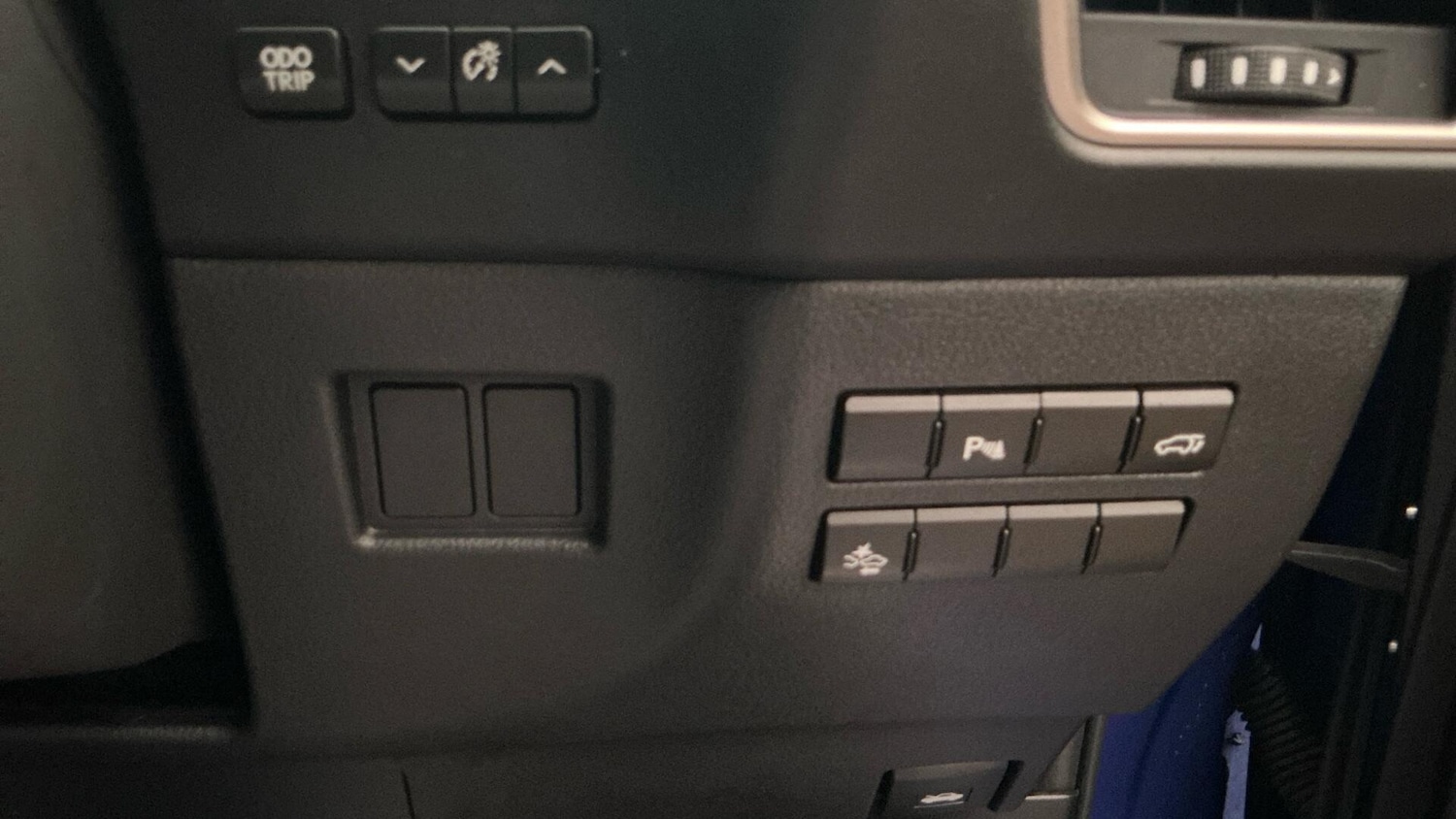 Used Lexus NX 2015 for sale - 77057271: Photo 33