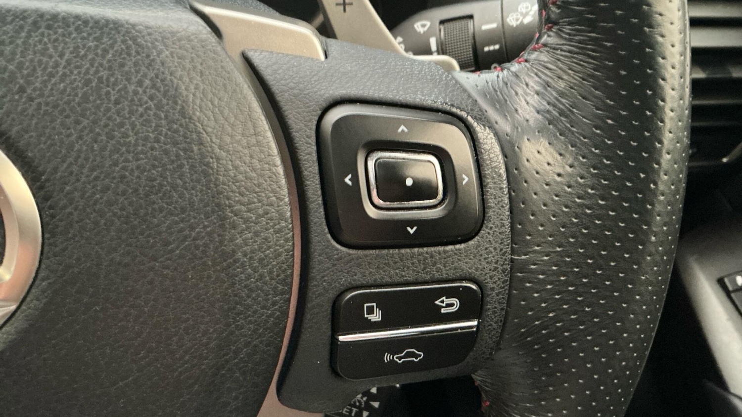 Used Lexus NX 2015 for sale - 77057271: Photo 34