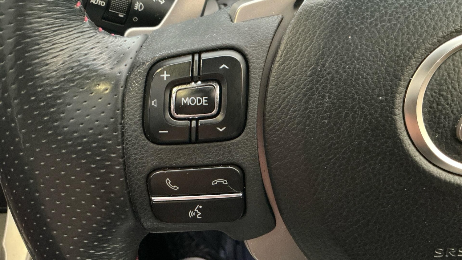 Used Lexus NX 2015 for sale - 77057271: Photo 35