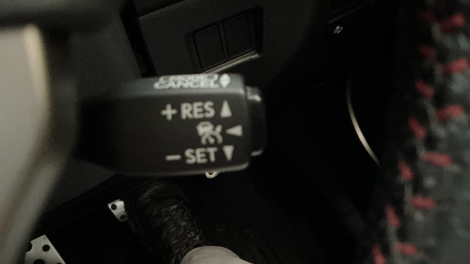 Used Lexus NX 2015 for sale - 77057271: Photo 37