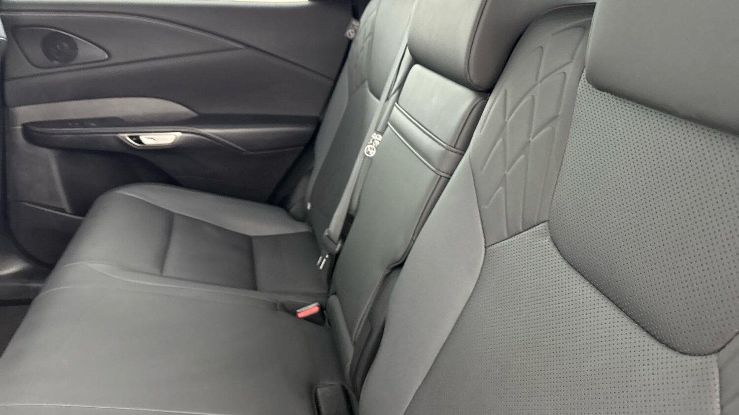 Used Lexus RX 2024 for sale - 77359005: Photo 14