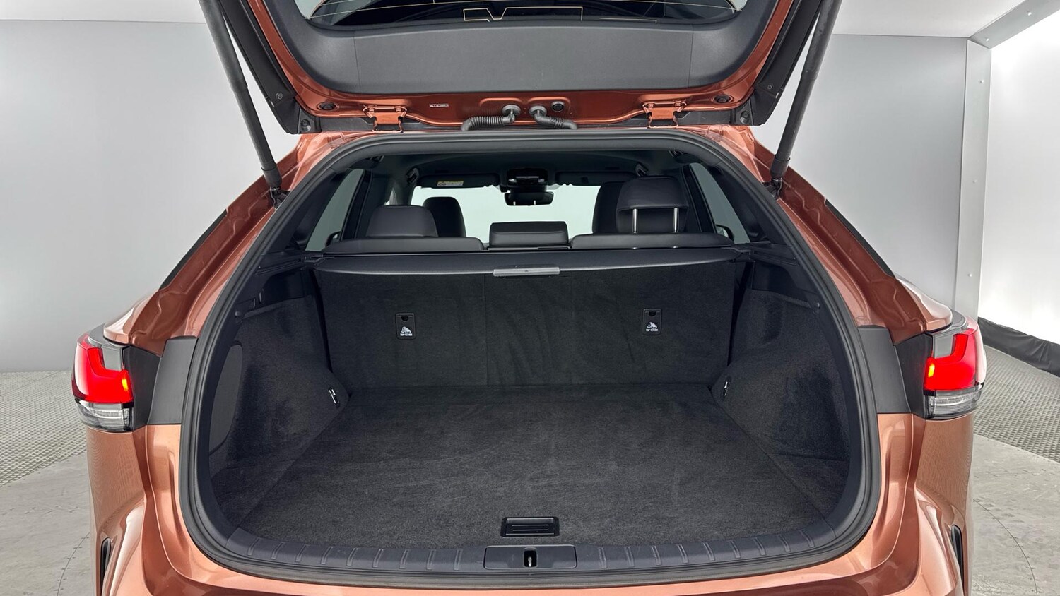 Used Lexus RX 2024 for sale - 77359005: Photo 15