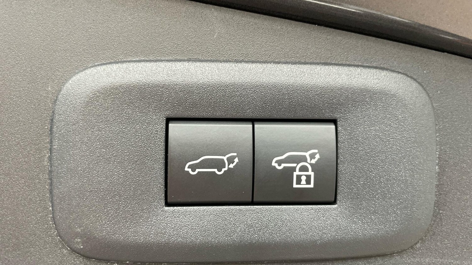 Used Lexus RZ 2024 for sale - 77254619: Photo 29