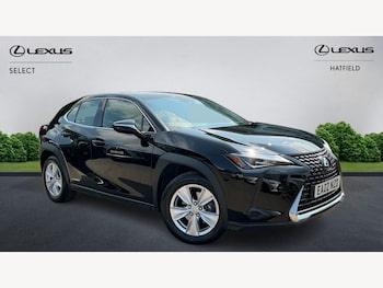 2022 (22) - 2.0 250h E-CVT Euro 6 (s/s) 5dr