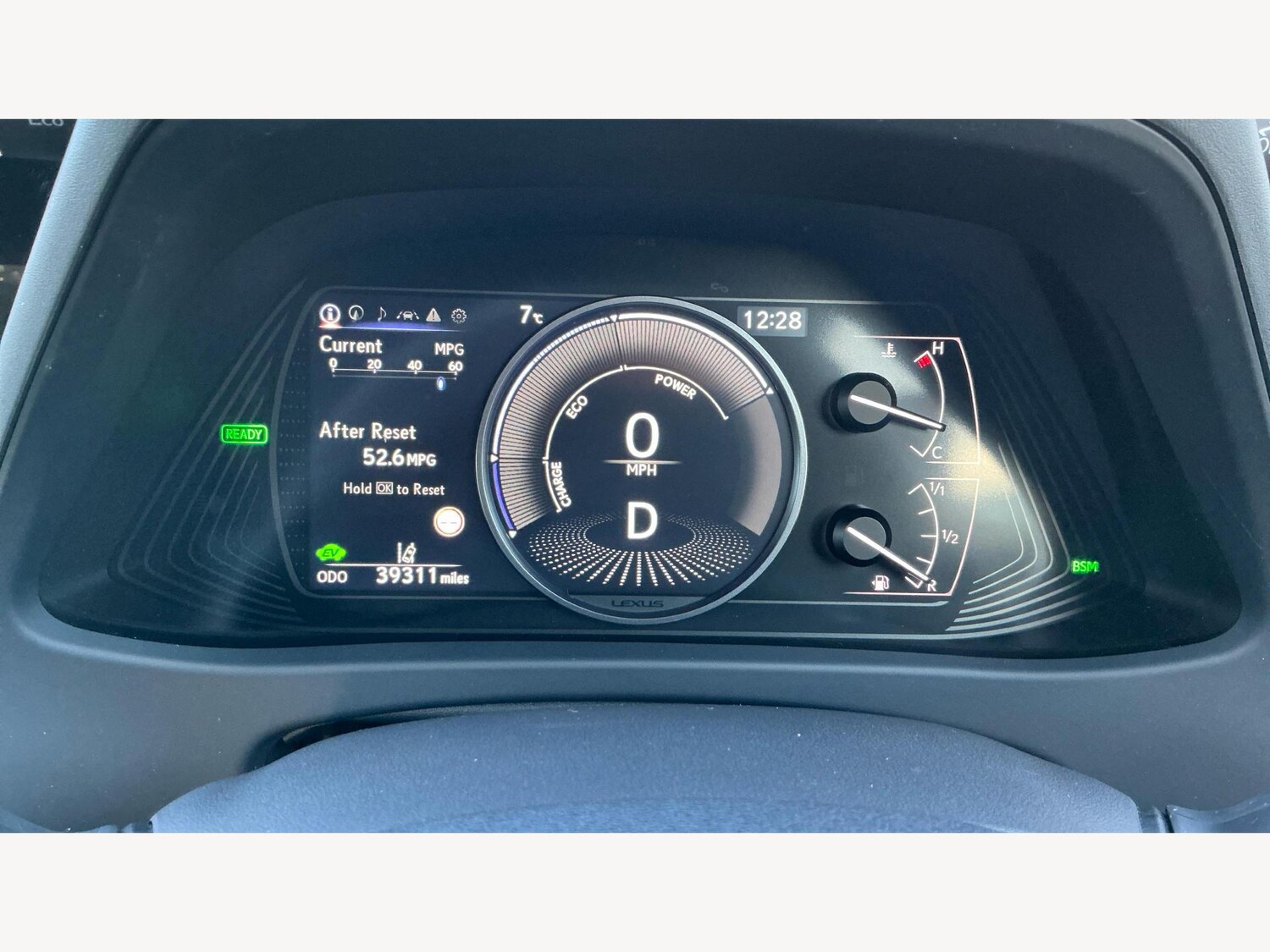 Used Lexus UX 2022 for sale - 76742403: Photo 14