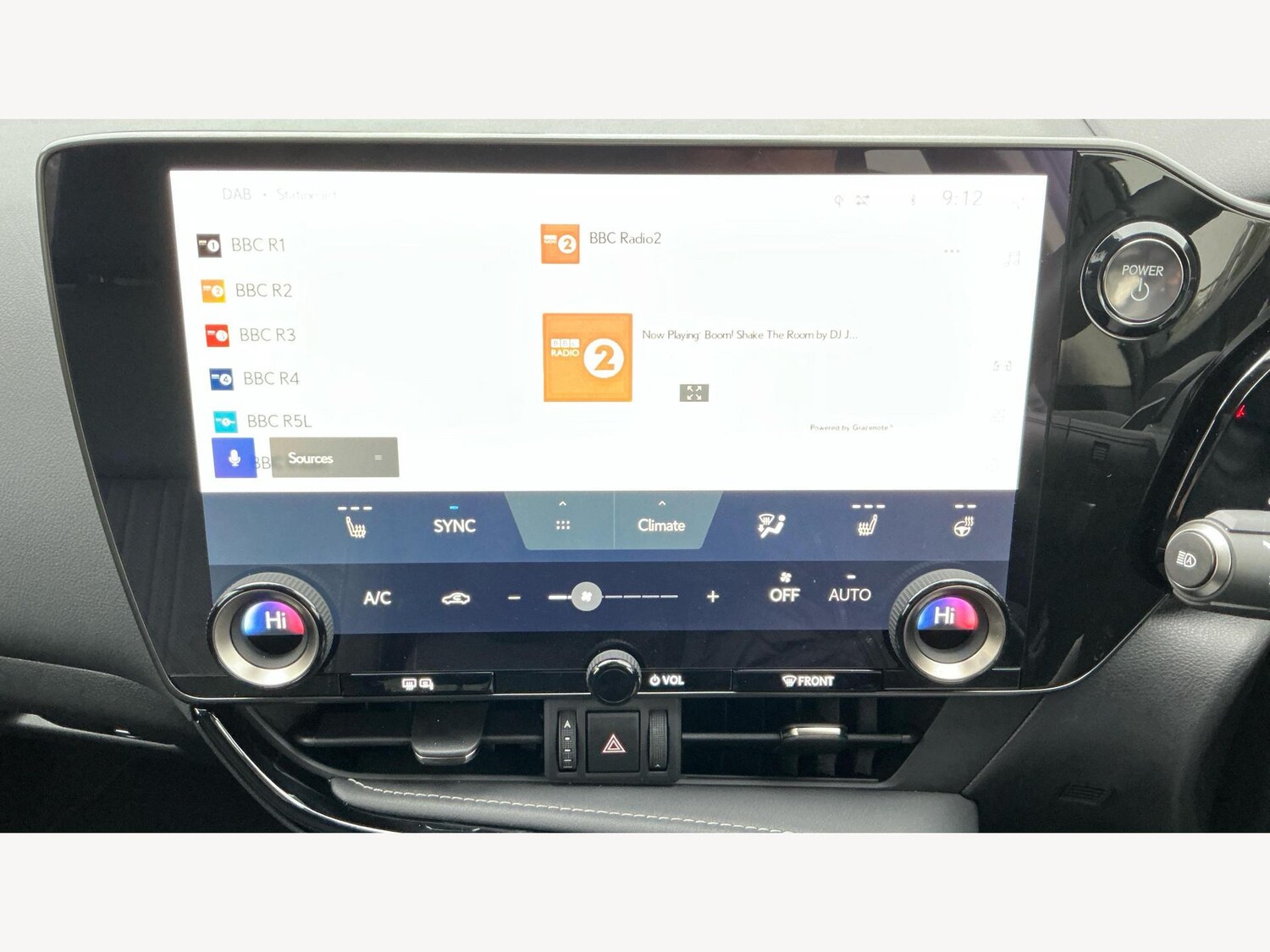 Used Lexus NX 2024 for sale - 76152473: Photo 22