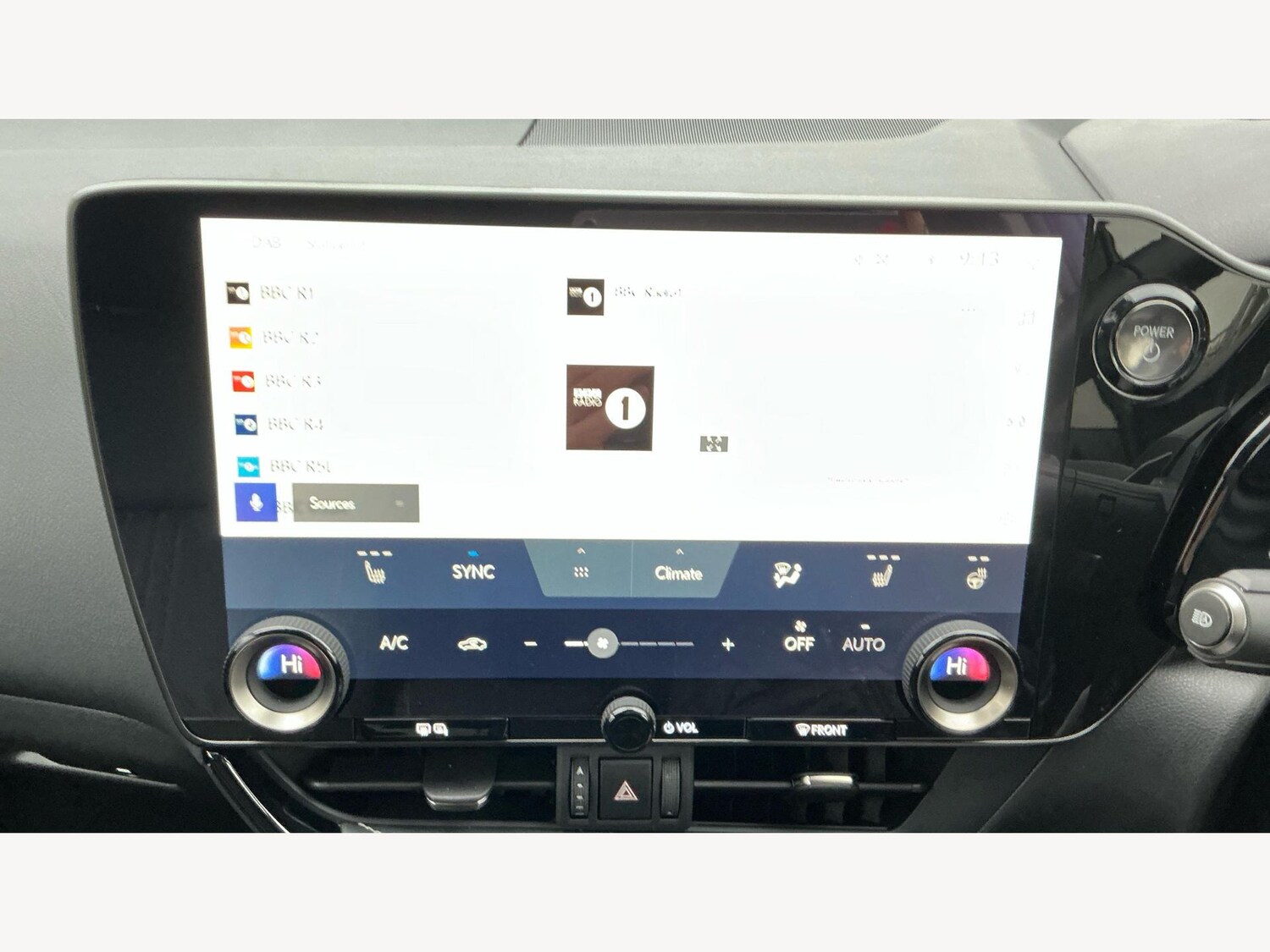 Used Lexus NX 2024 for sale - 76152473: Photo 24