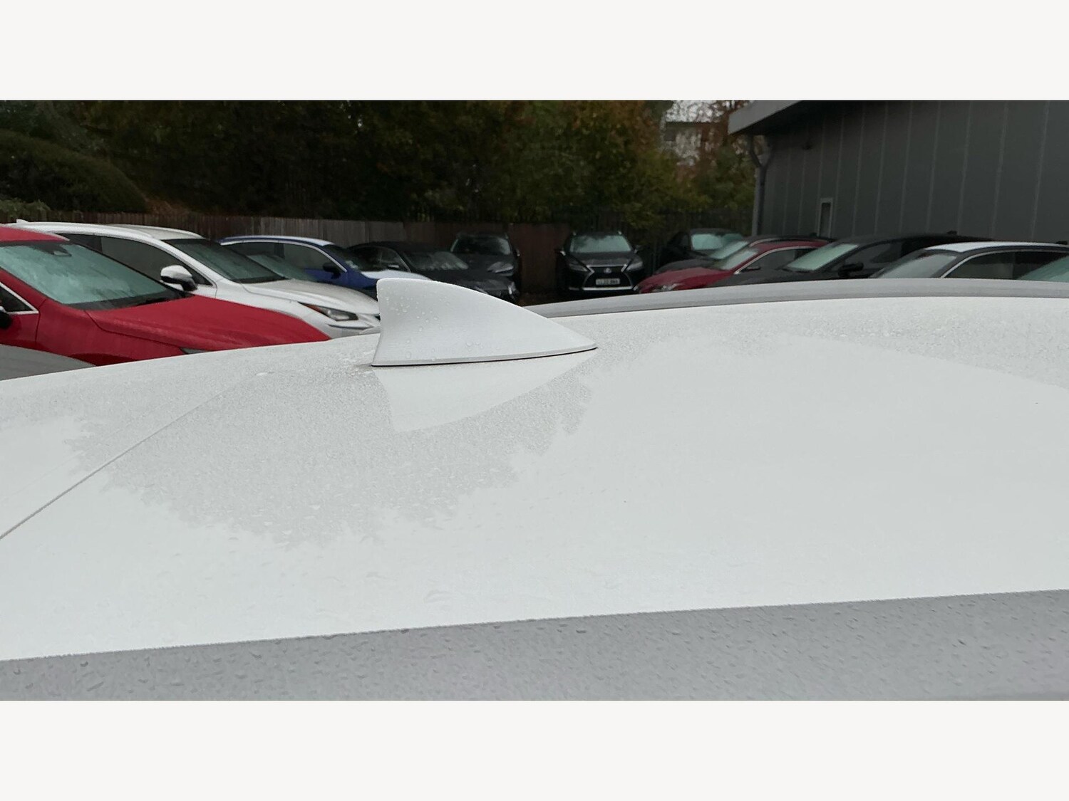 Used Lexus NX 2024 for sale - 76152473: Photo 27