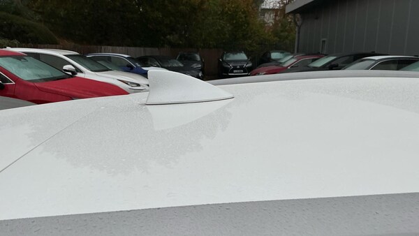 Used Lexus NX 2024 for sale - 76152473: Photo 27
