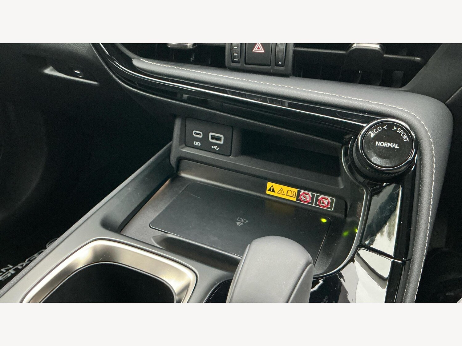 Used Lexus NX 2024 for sale - 76152473: Photo 28