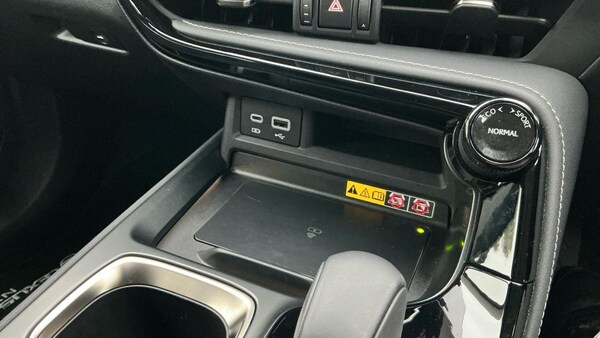 Used Lexus NX 2024 for sale - 76152473: Photo 28