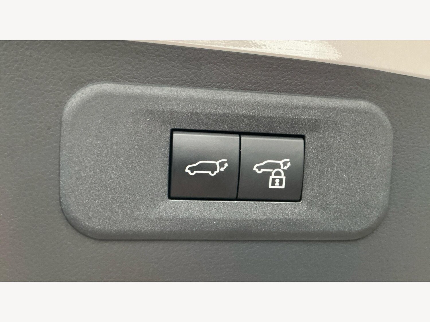 Used Lexus NX 2024 for sale - 76152473: Photo 29