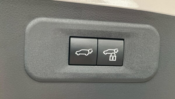 Used Lexus NX 2024 for sale - 76152473: Photo 29
