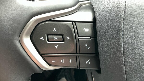 Used Lexus NX 2024 for sale - 76152473: Photo 33