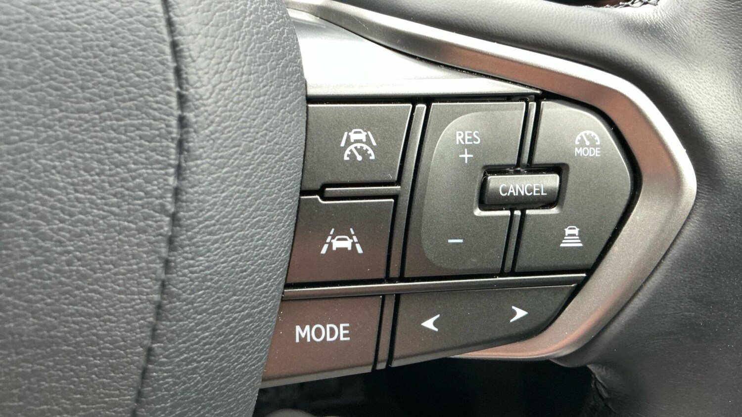 Used Lexus NX 2024 for sale - 76152473: Photo 34