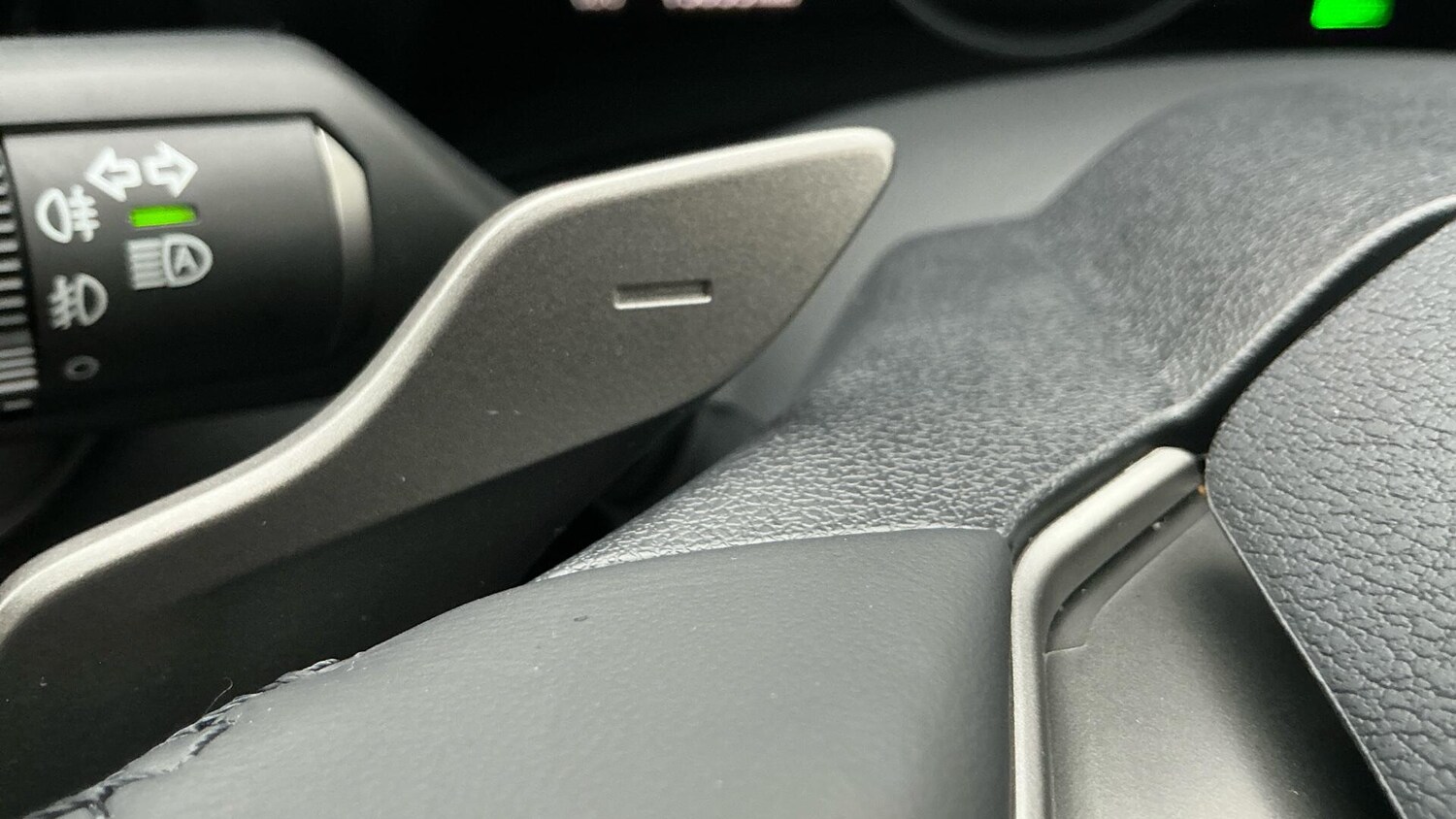 Used Lexus NX 2024 for sale - 76152473: Photo 35