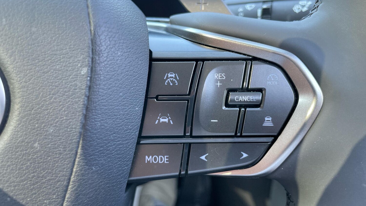 Vehicle 35