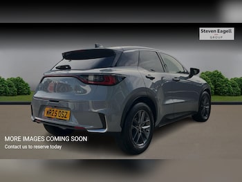 Used Lexus LBX 2025 for sale - 78375319: Photo