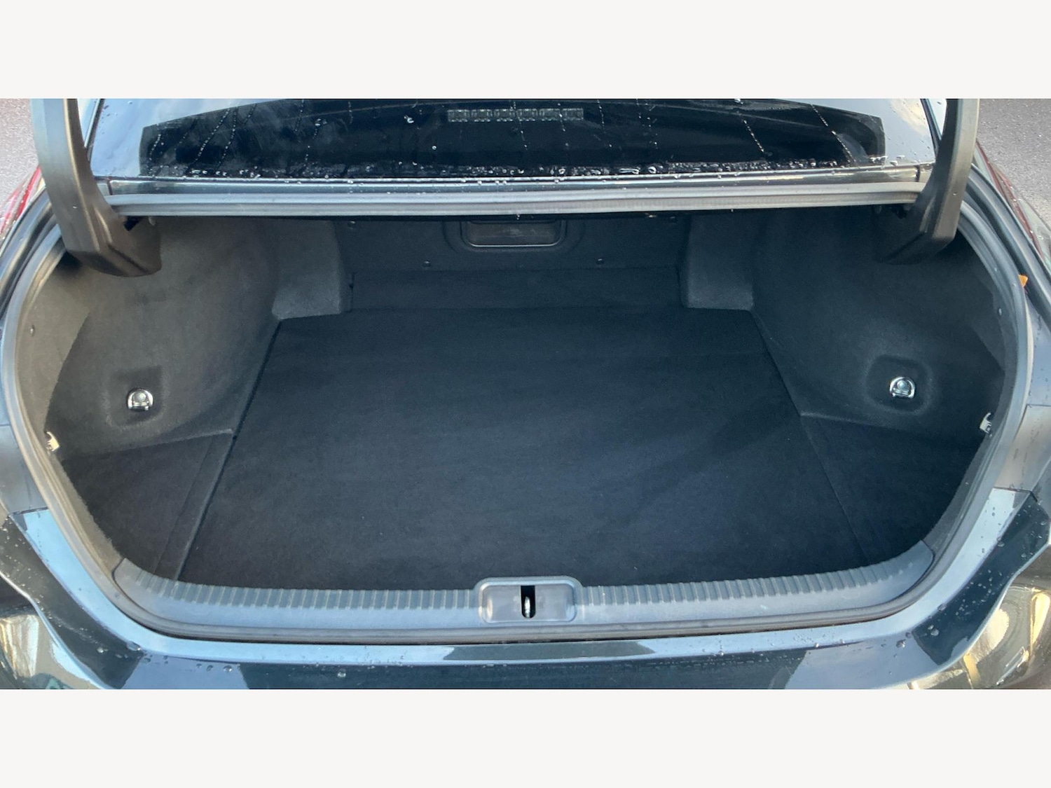 Used Lexus ES 2023 for sale - 76855901: Photo 17