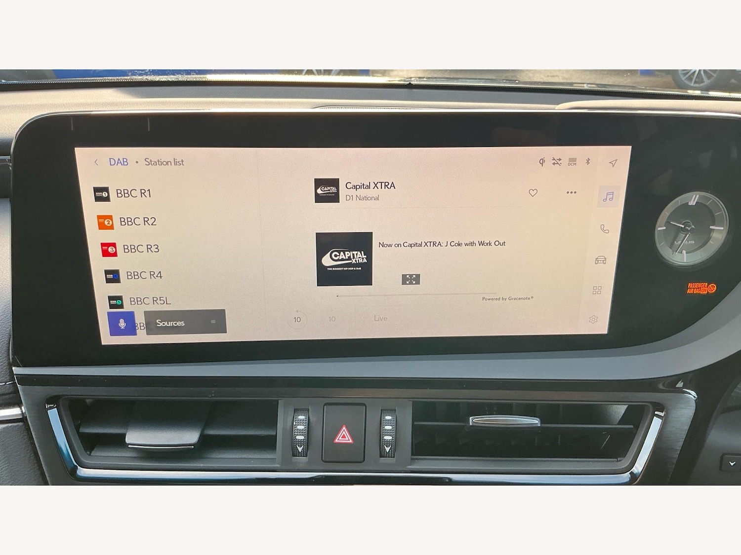 Used Lexus ES 2023 for sale - 76855901: Photo 24