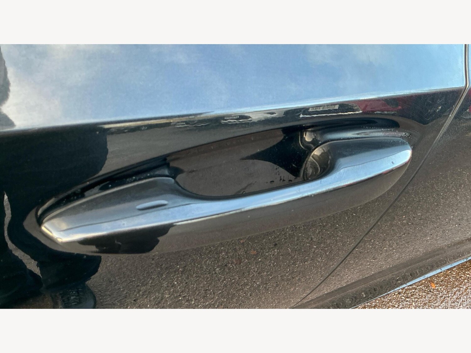 Used Lexus ES 2023 for sale - 76855901: Photo 31