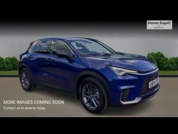 2024 (74) - 1.5 VVT-iE Premium E-CVT Euro 6 (s/s) 5dr