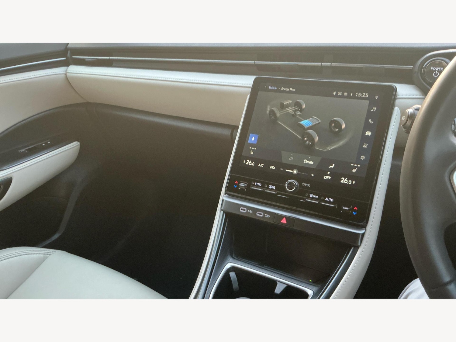 Used Lexus LBX 2024 for sale - 77738219: Photo 27