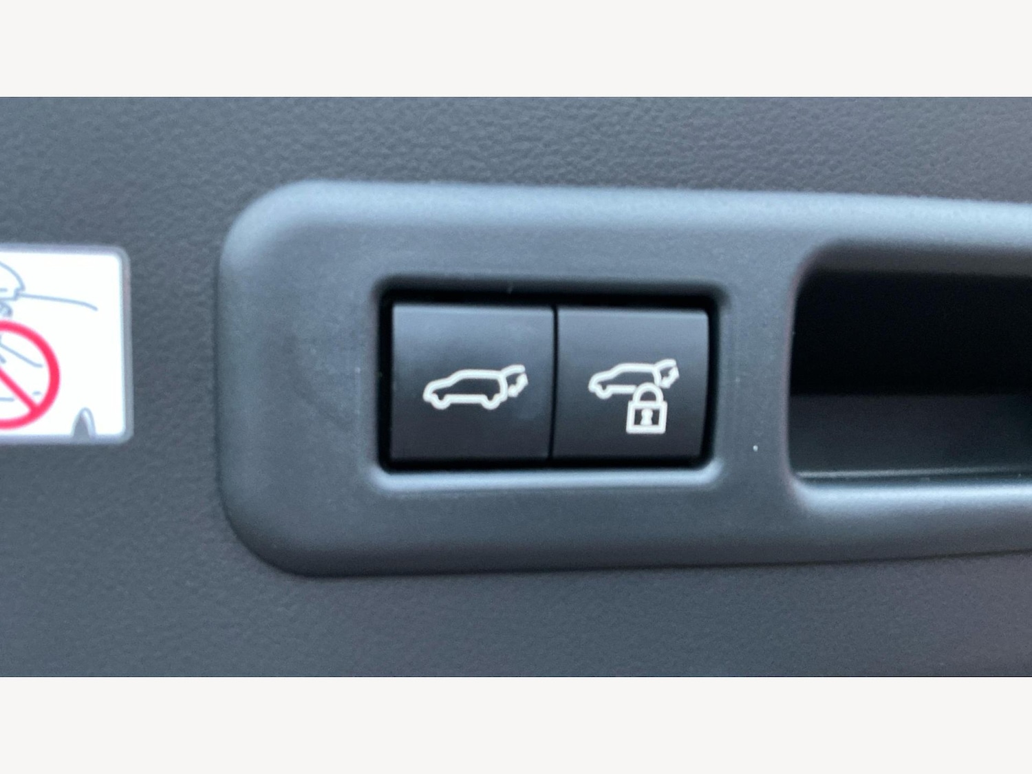 Used Lexus LBX 2024 for sale - 77738219: Photo 28