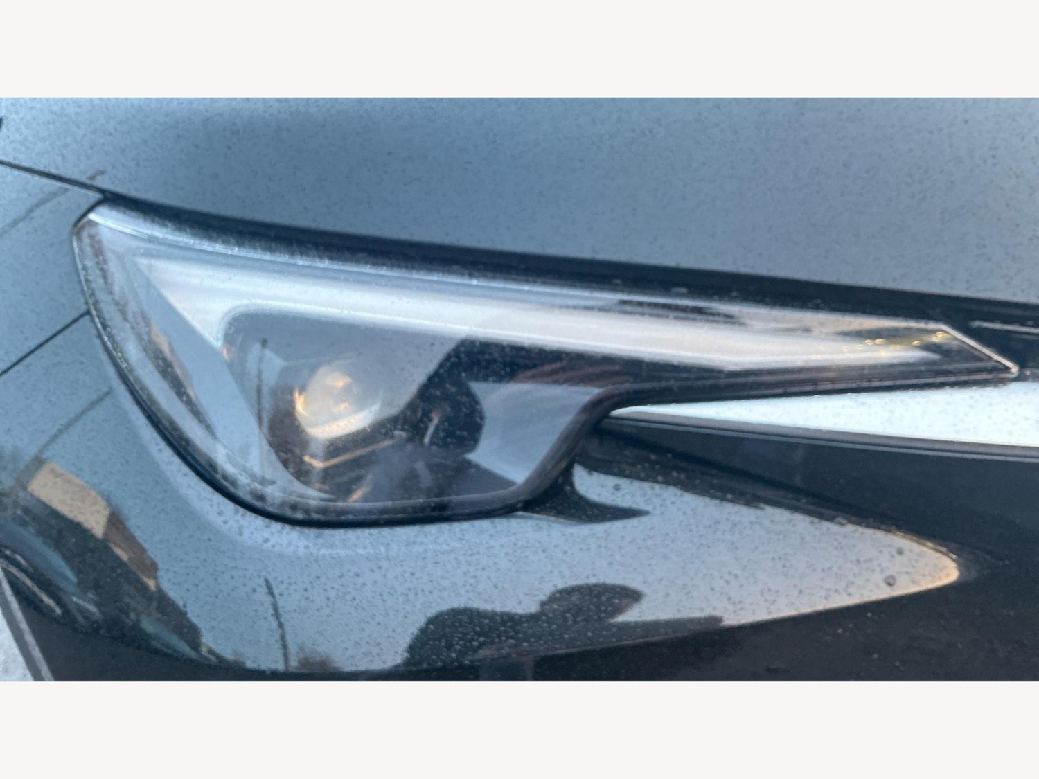 Used Lexus LBX 2024 for sale - 77738219: Photo 29