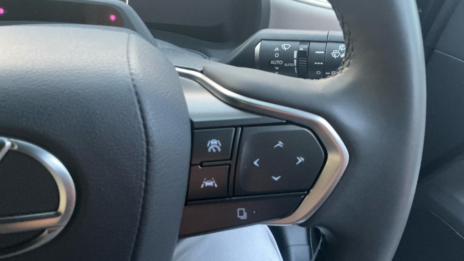 Used Lexus LBX 2024 for sale - 77738219: Photo 32