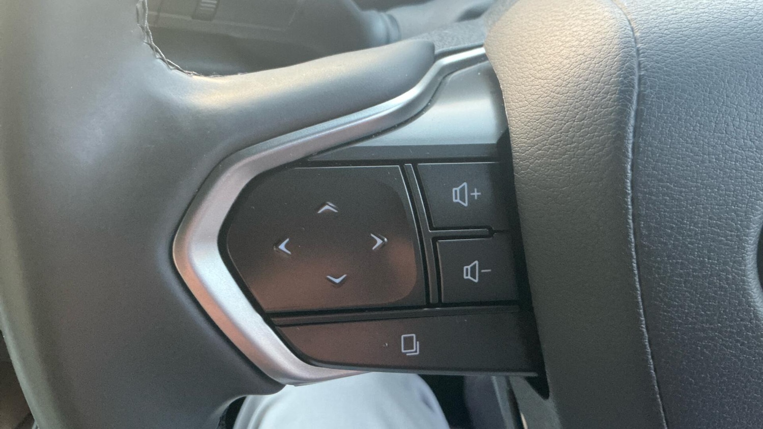 Used Lexus LBX 2024 for sale - 77738219: Photo 33