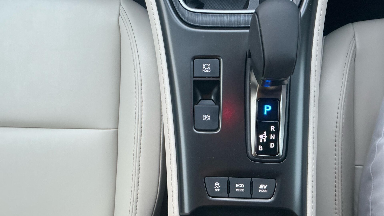 Used Lexus LBX 2024 for sale - 77738219: Photo 34