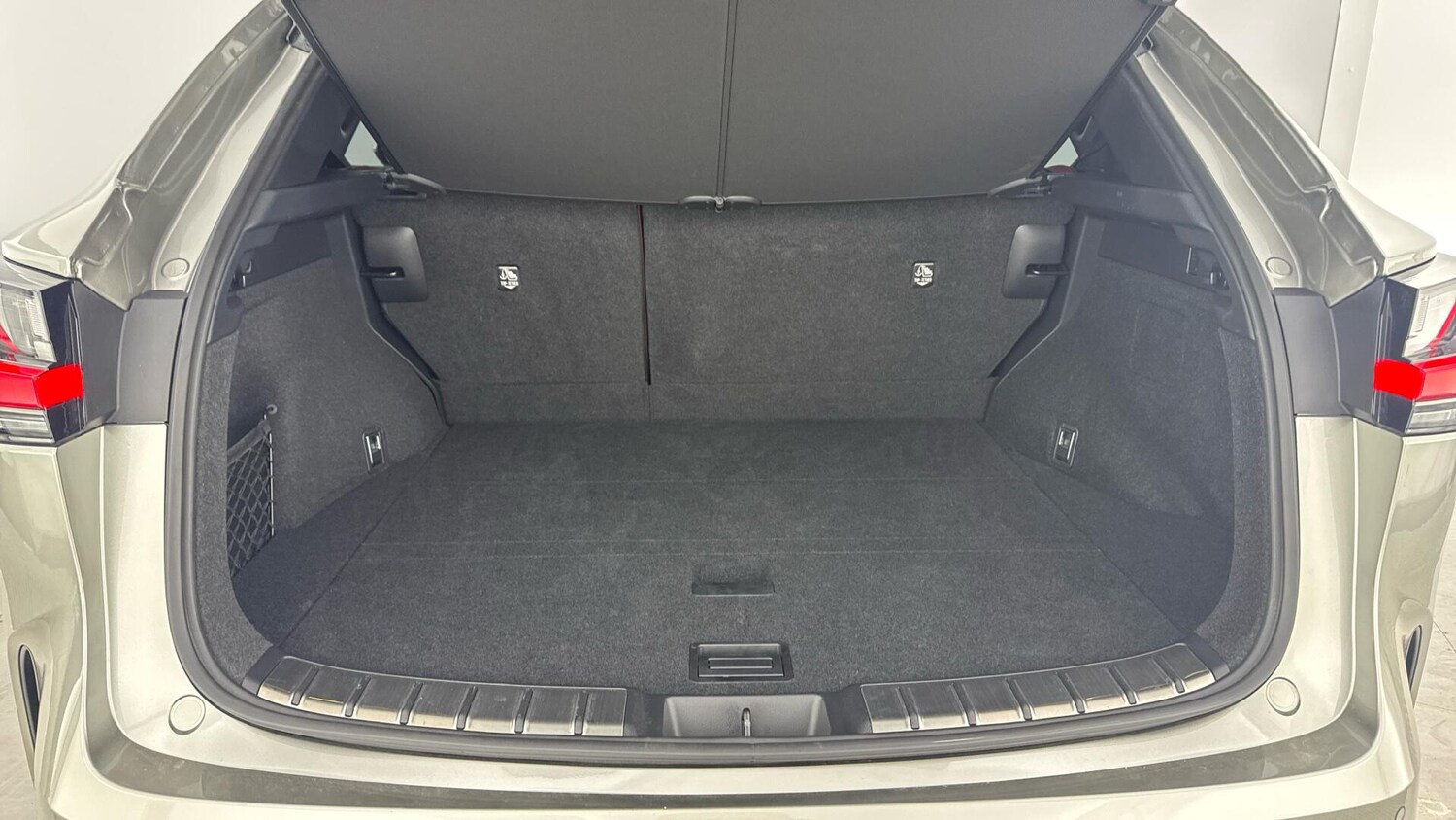 Used Lexus NX 2023 for sale - 77351809: Photo 14