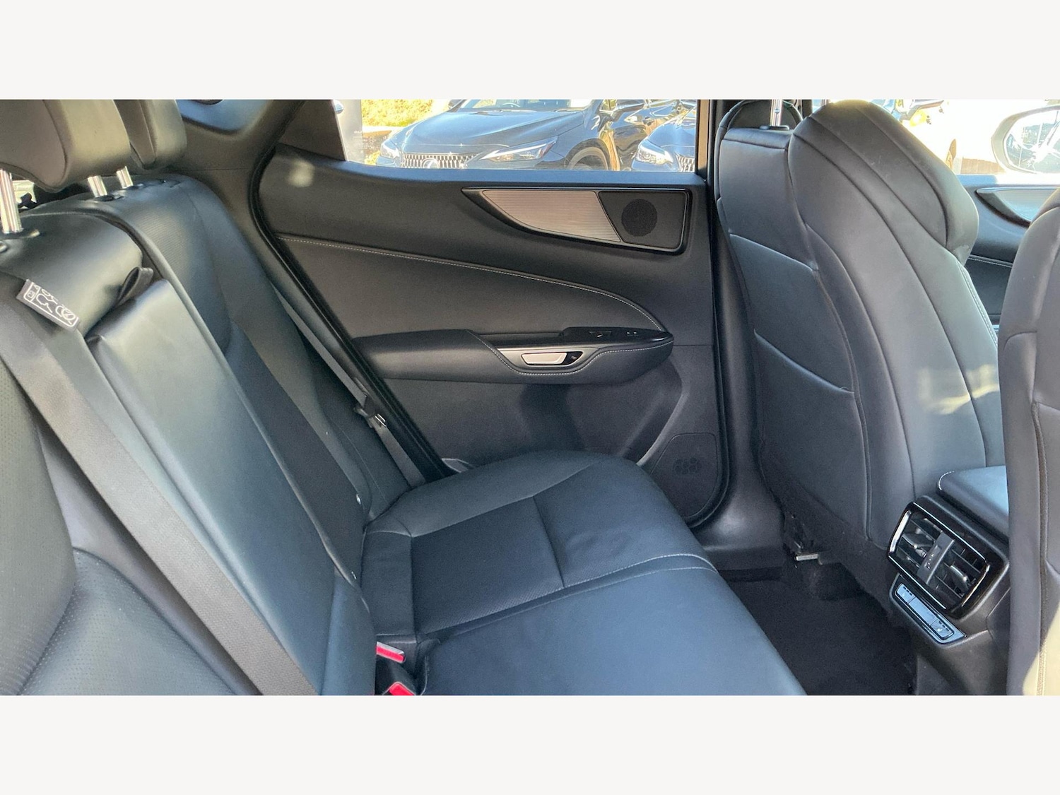 Used Lexus NX 2022 for sale - 76513090: Photo 11