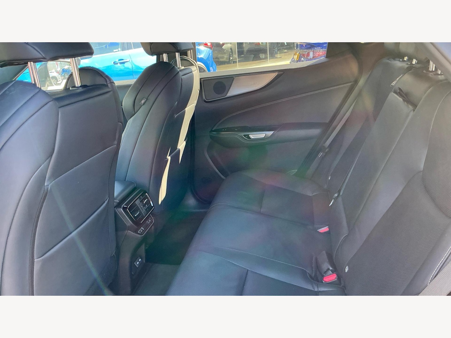 Used Lexus NX 2022 for sale - 76513090: Photo 16