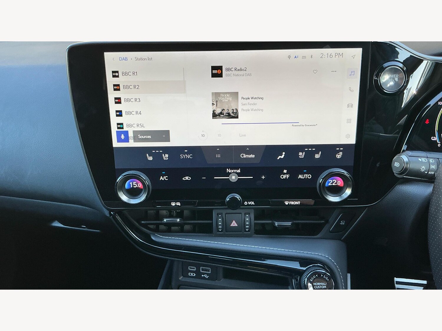 Used Lexus NX 2022 for sale - 76513090: Photo 22