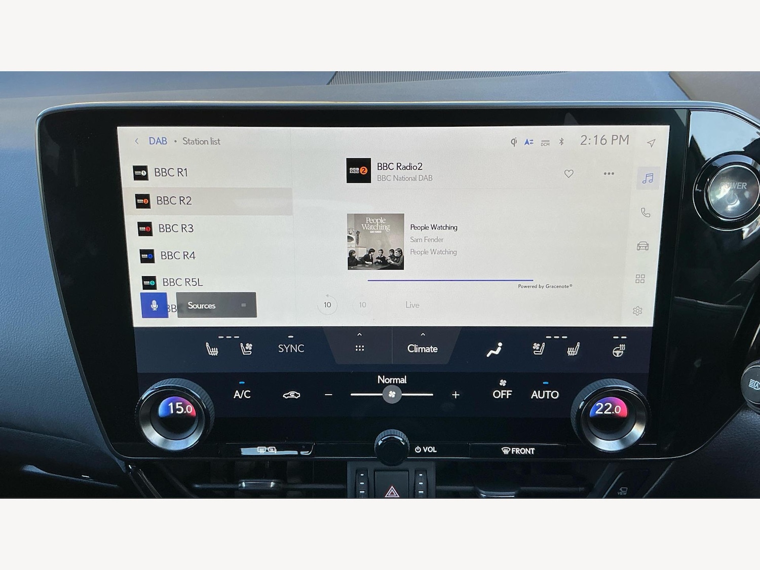 Used Lexus NX 2022 for sale - 76513090: Photo 24