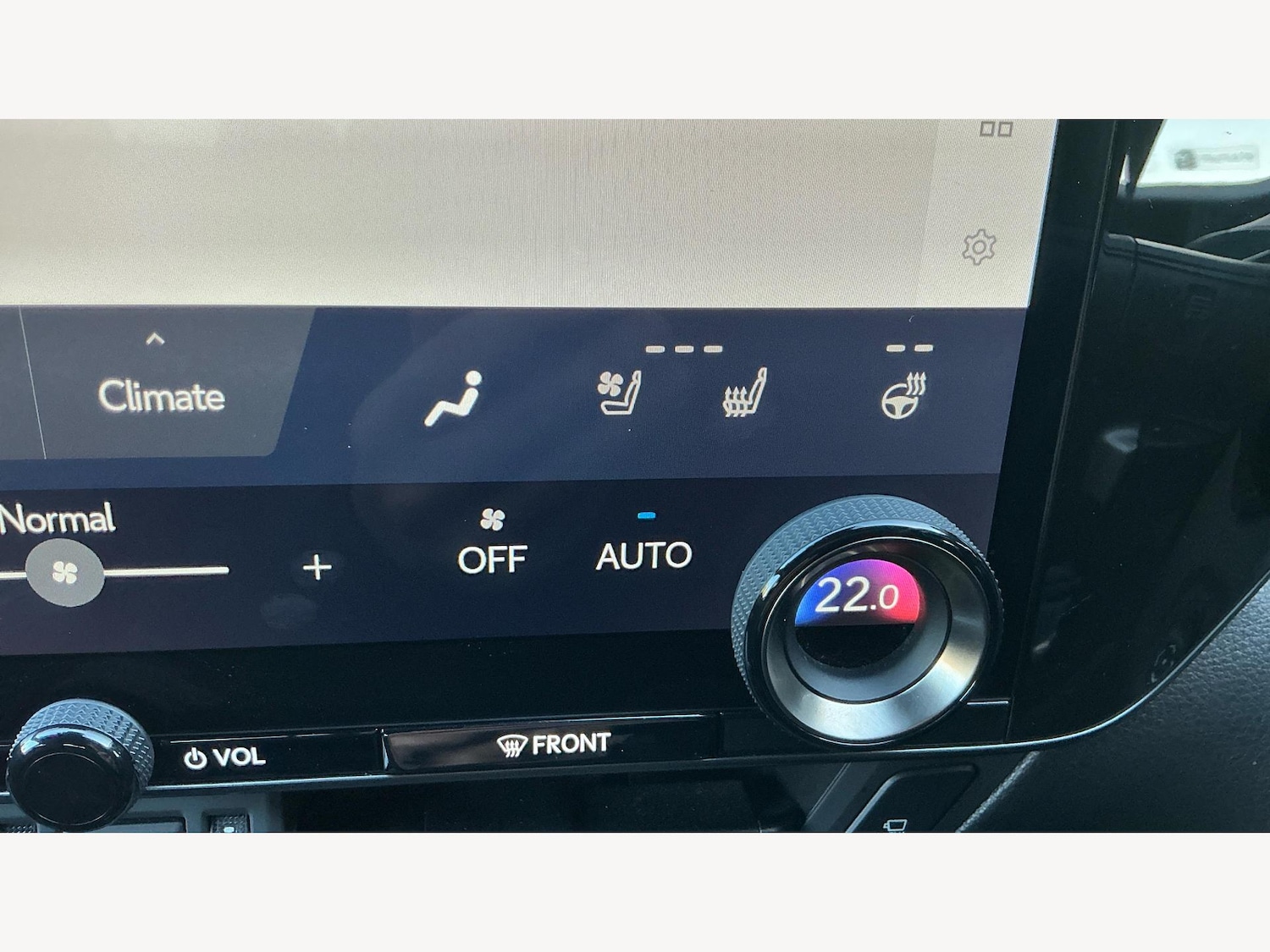 Used Lexus NX 2022 for sale - 76513090: Photo 28