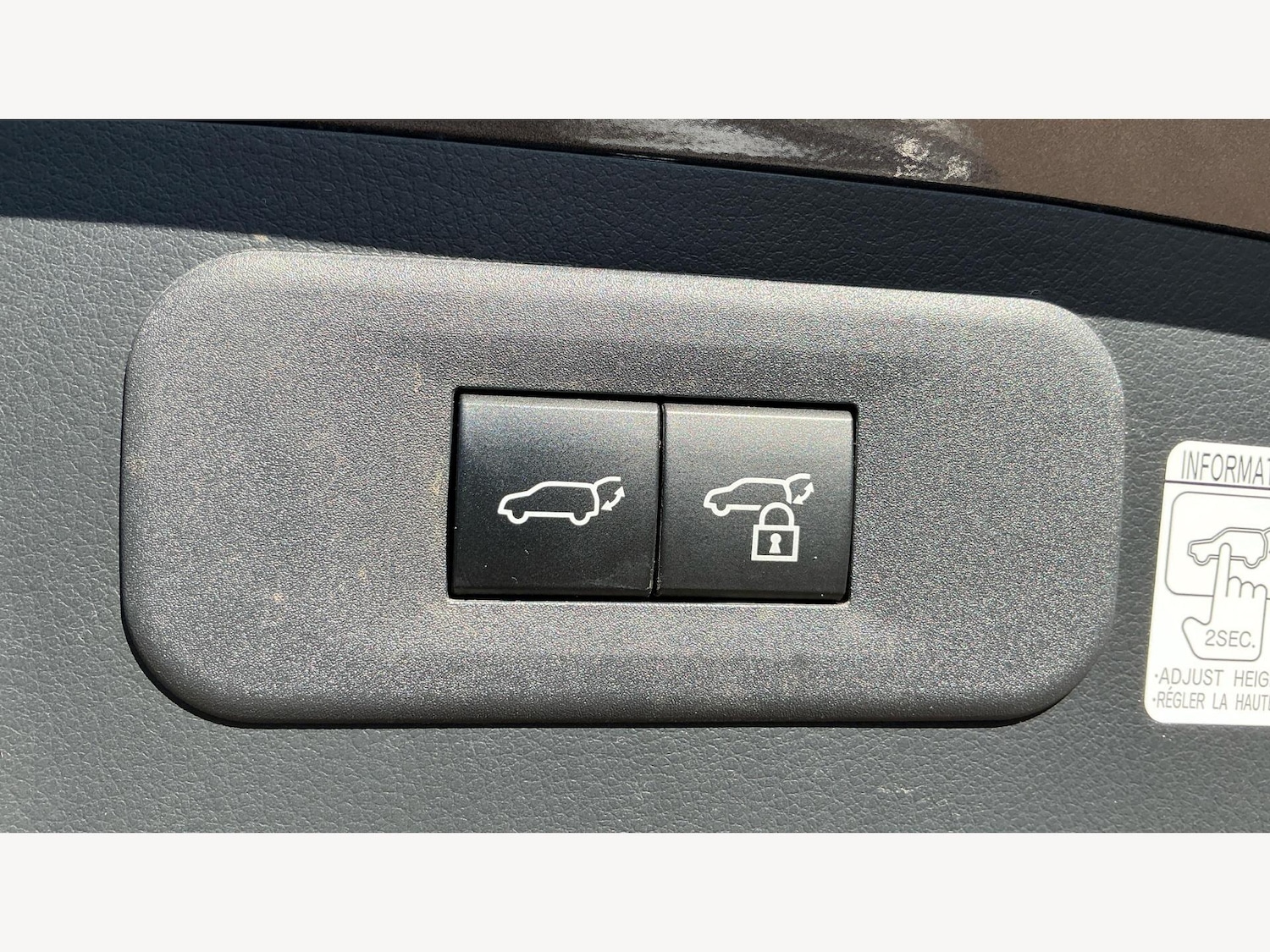 Used Lexus NX 2022 for sale - 76513090: Photo 29