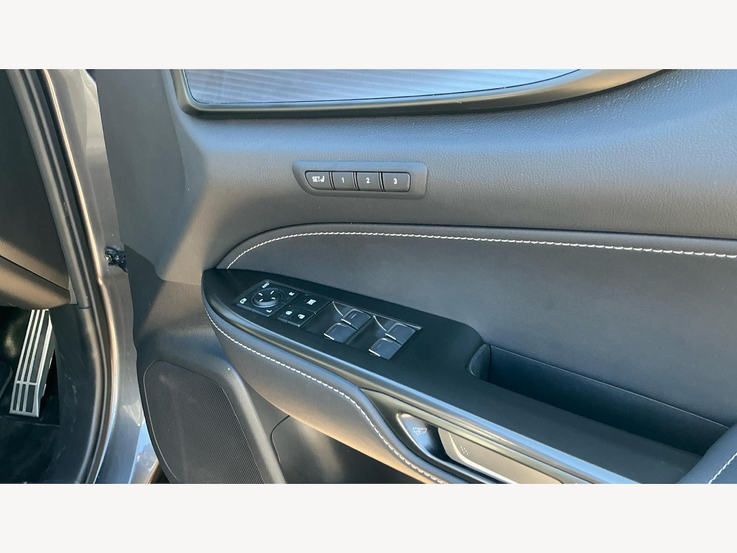 Used Lexus NX 2022 for sale - 76513090: Photo 32