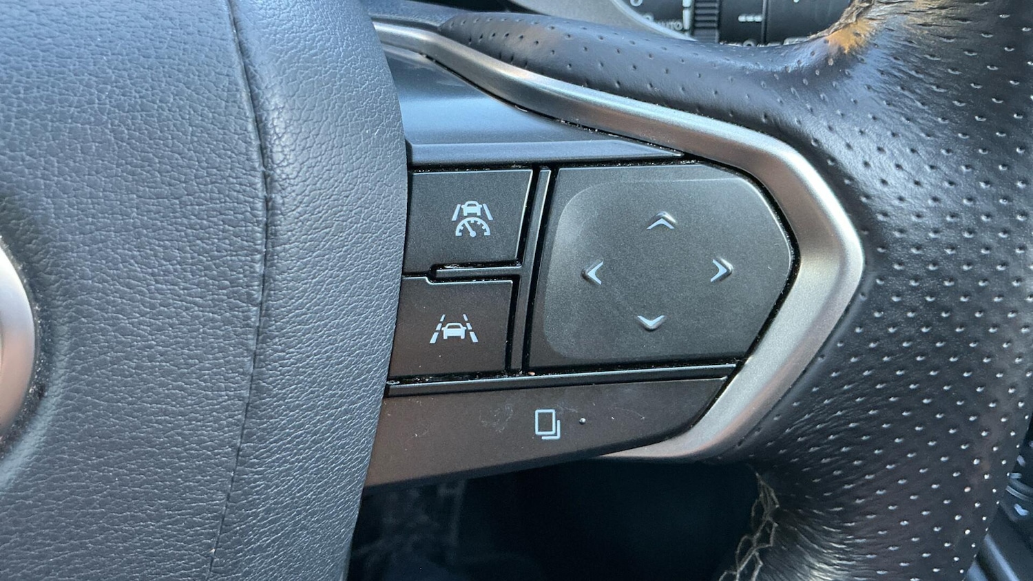 Used Lexus NX 2022 for sale - 76513090: Photo 34