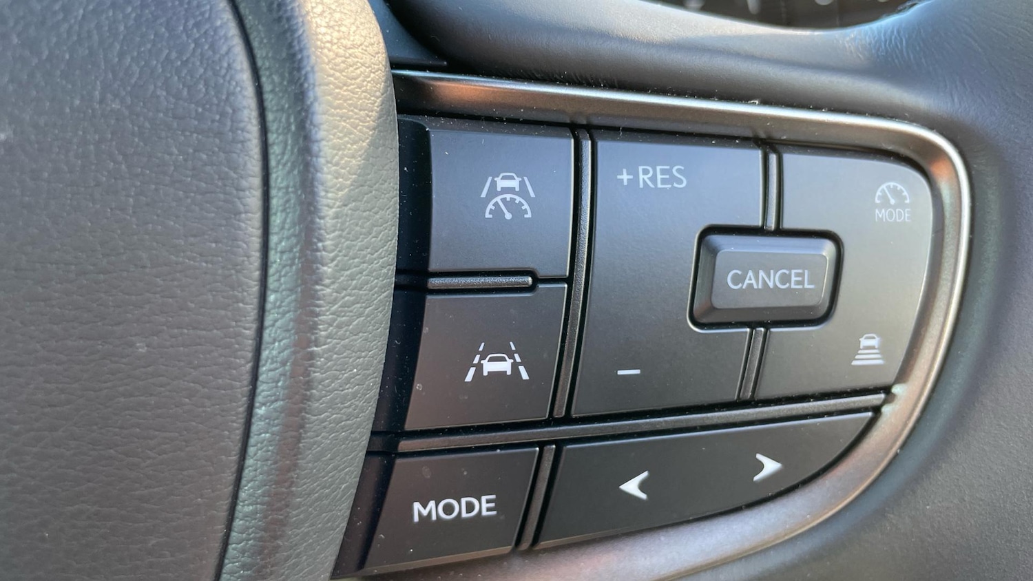 Vehicle 34