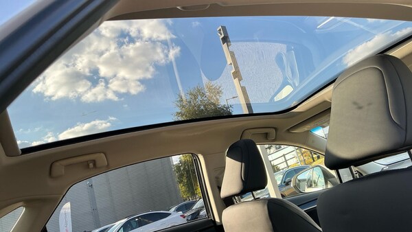Used Lexus NX 2019 for sale - 76122890: Photo 27